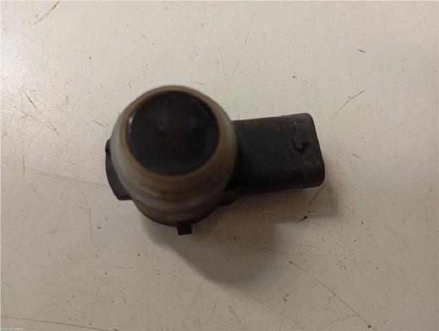 Sensor Ryggesensor – bilde 1