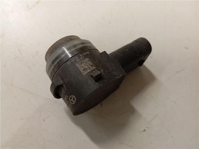 Sensor Ryggesensor – bilde 2