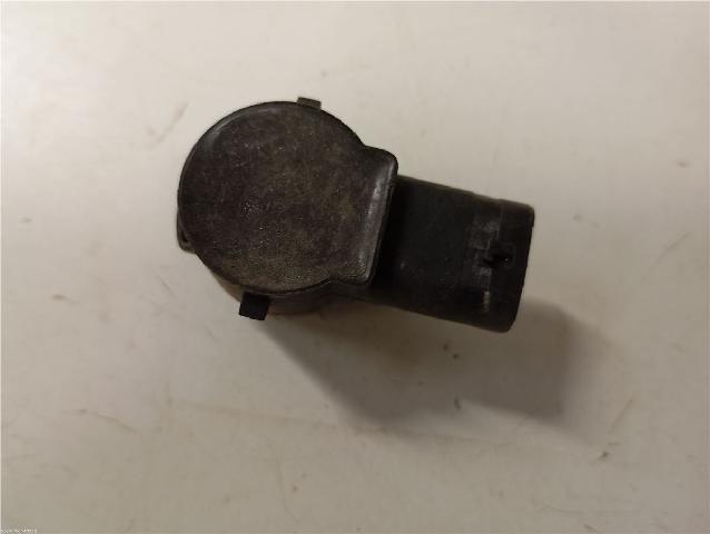 Sensor Ryggesensor – bilde 3