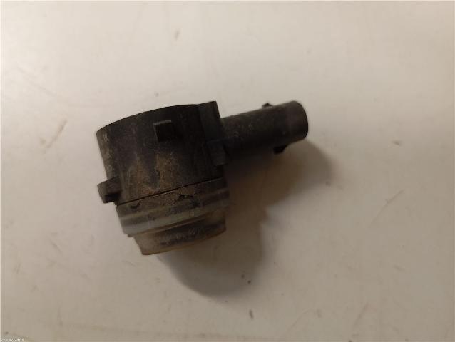 Sensor Ryggesensor – bilde 4
