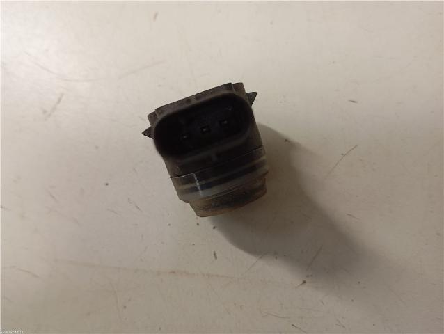 Sensor Ryggesensor – bilde 5