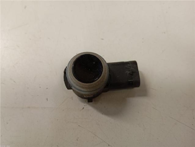 Sensor Ryggesensor – bilde 1