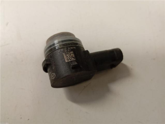 Sensor Ryggesensor – bilde 2