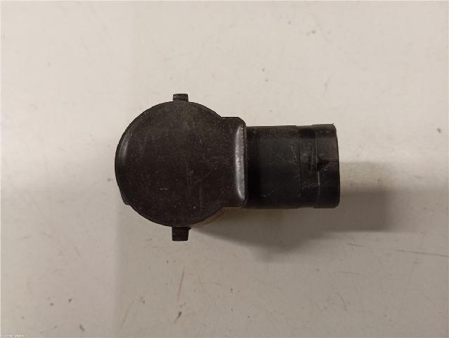 Sensor Ryggesensor – bilde 3