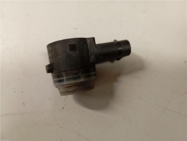 Sensor Ryggesensor – bilde 4
