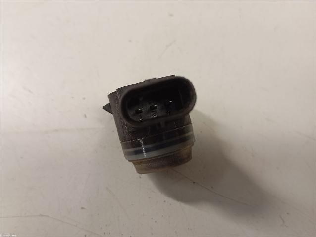 Sensor Ryggesensor – bilde 5