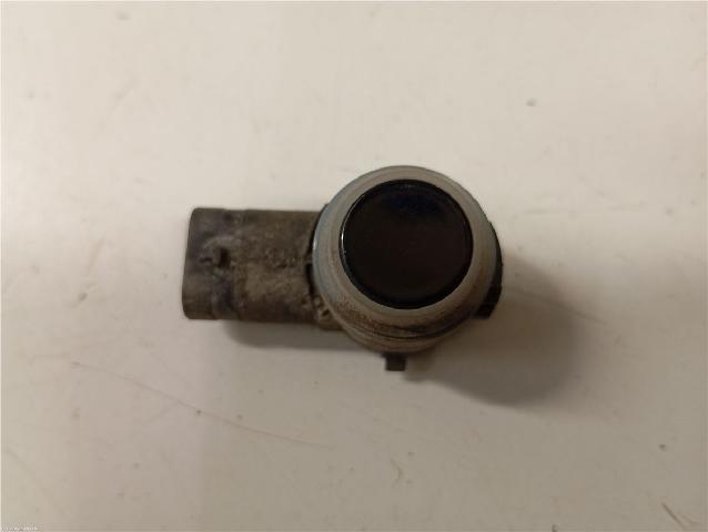 Sensor Ryggesensor – bilde 1