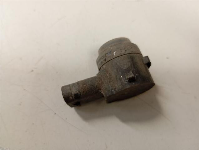 Sensor Ryggesensor – bilde 2
