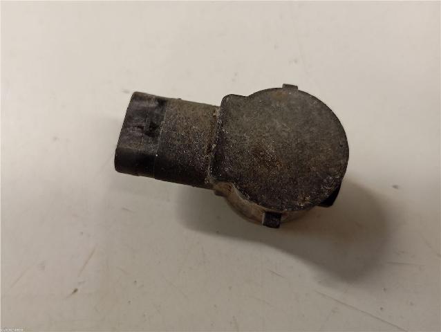 Sensor Ryggesensor – bilde 3