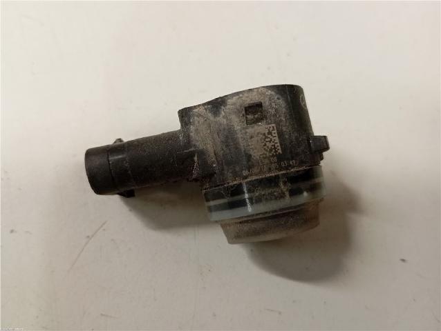 Sensor Ryggesensor – bilde 4