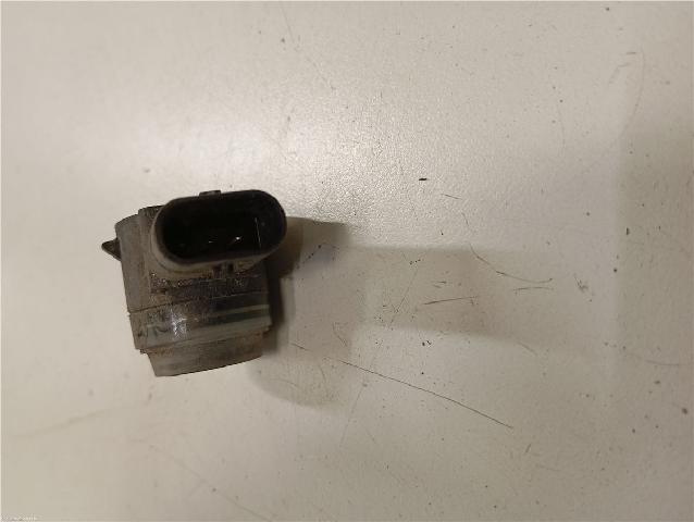 Sensor Ryggesensor – bilde 5