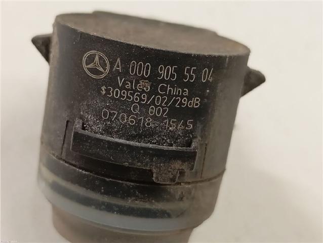 Sensor Ryggesensor – bilde 6