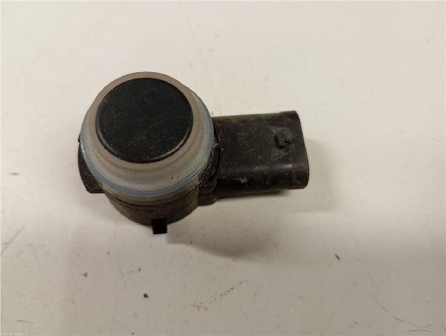 Sensor Ryggesensor – bilde 1