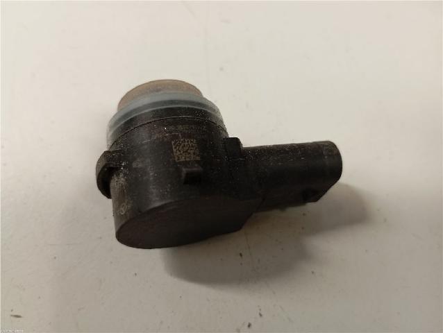 Sensor Ryggesensor – bilde 2