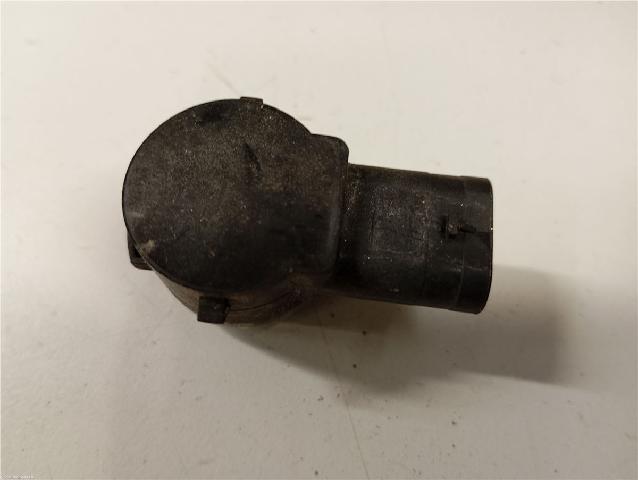Sensor Ryggesensor – bilde 3