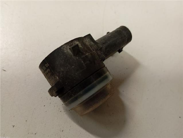Sensor Ryggesensor – bilde 4