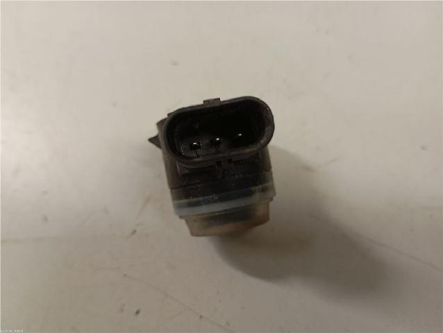 Sensor Ryggesensor – bilde 5