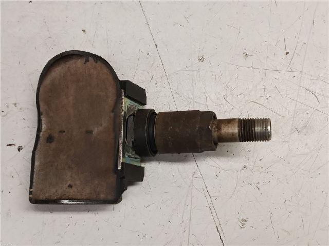 Sensor Tpms/Dekkontroll – bilde 2