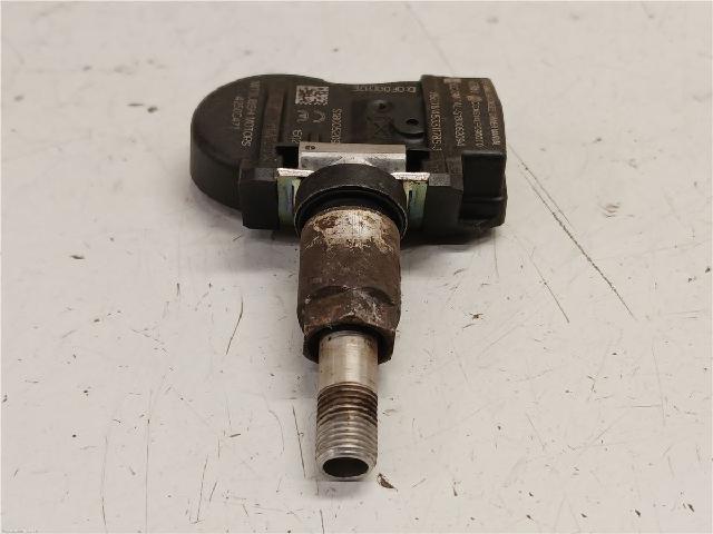 Sensor Tpms/Dekkontroll – bilde 6