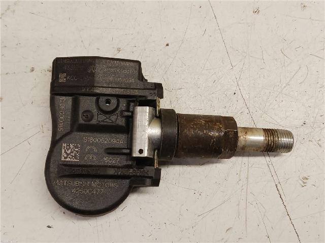 Sensor Tpms/Dekkontroll – bilde 1