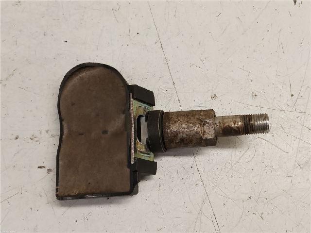 Sensor Tpms/Dekkontroll – bilde 2