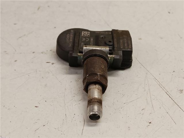Sensor Tpms/Dekkontroll – bilde 6