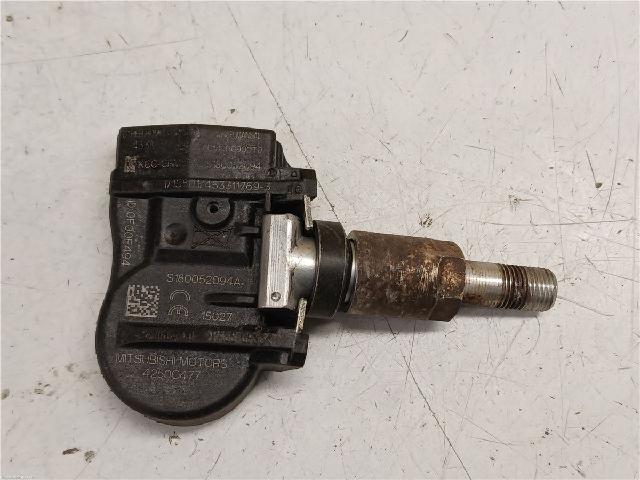 Sensor Tpms/Dekkontroll – bilde 1