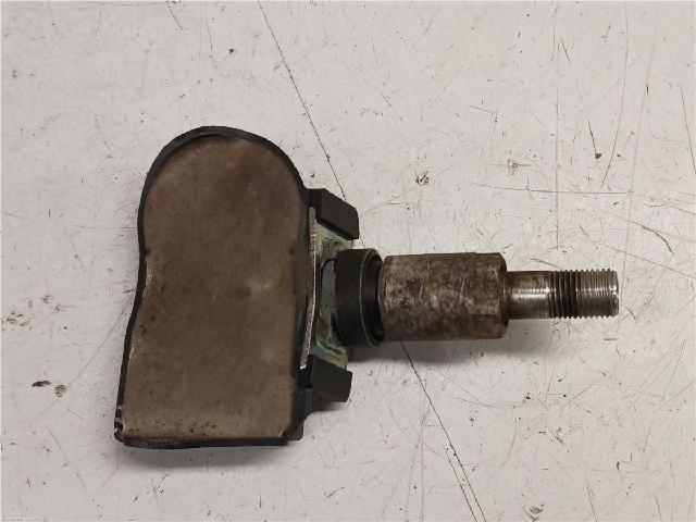 Sensor Tpms/Dekkontroll – bilde 2