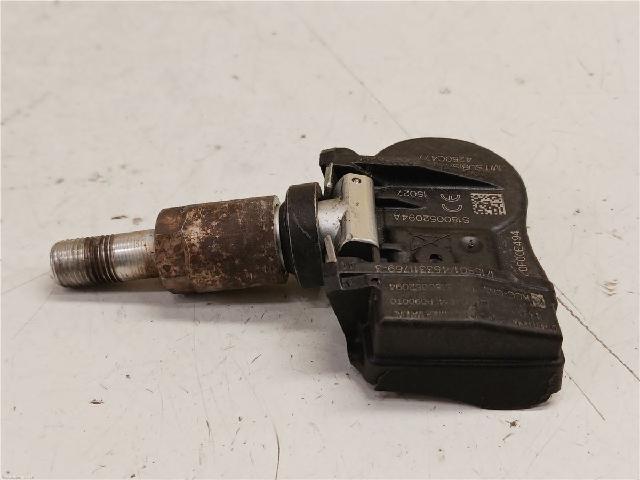 Sensor Tpms/Dekkontroll – bilde 5