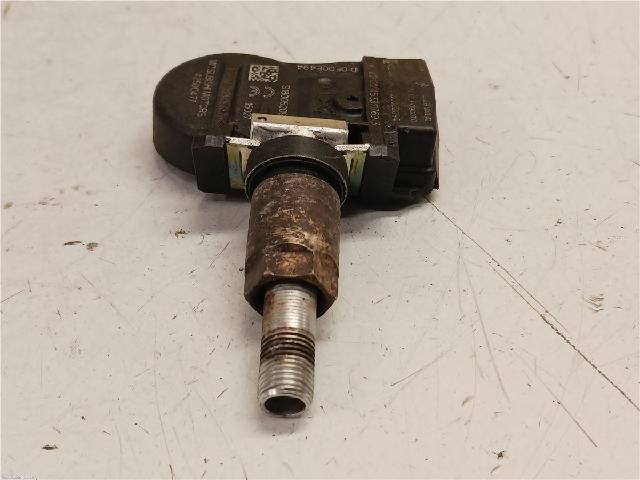 Sensor Tpms/Dekkontroll – bilde 6