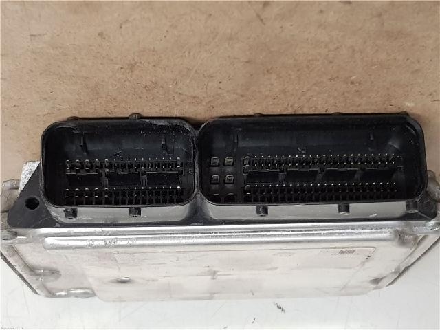 Styreenhet Motor (ECU) Bensin – bilde 4