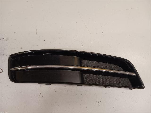 Grill / Gitter – bilde 1