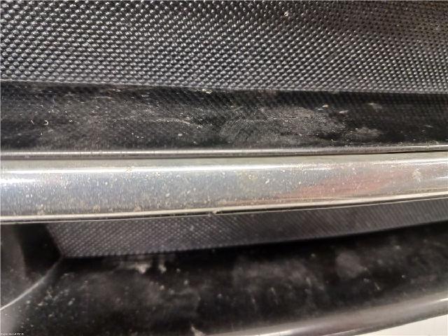Grill / Gitter – bilde 2
