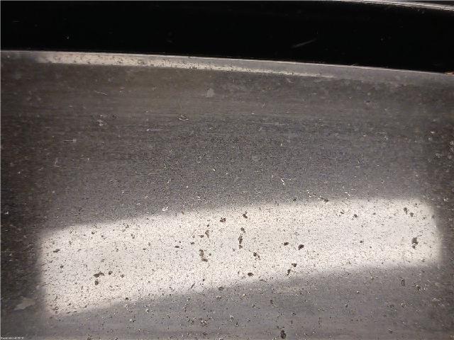 Grill / Gitter – bilde 4