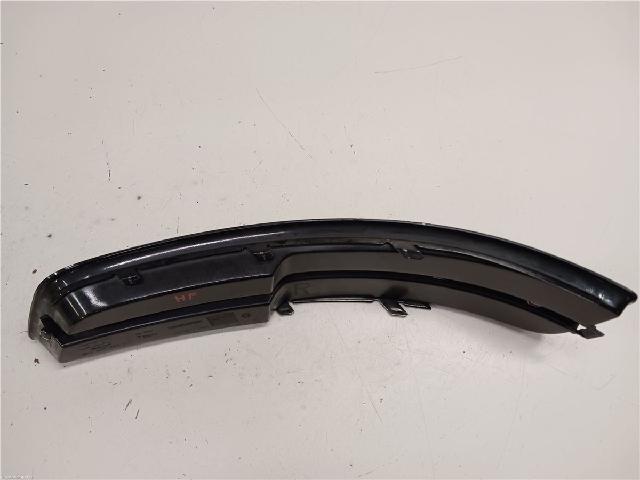 Grill / Gitter – bilde 5