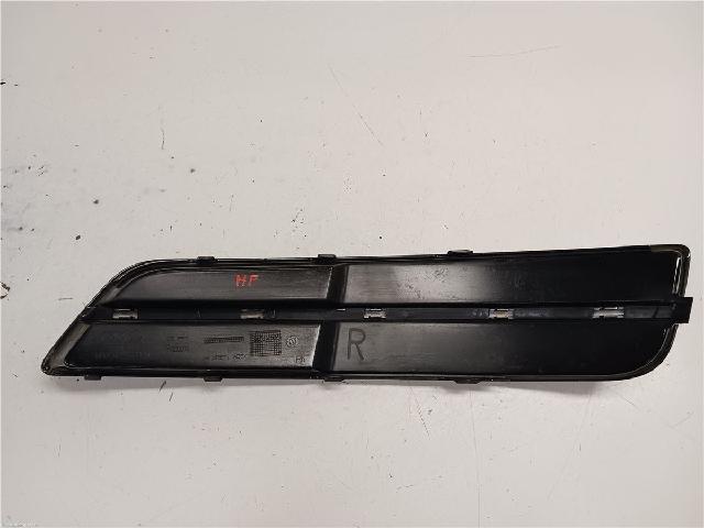 Grill / Gitter – bilde 6