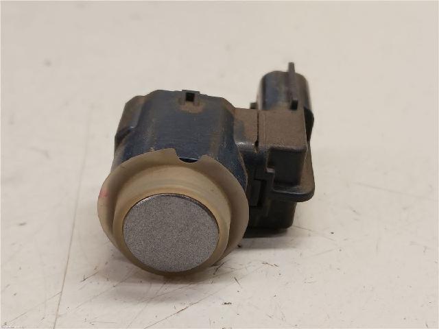 Sensor Ryggesensor – bilde 1