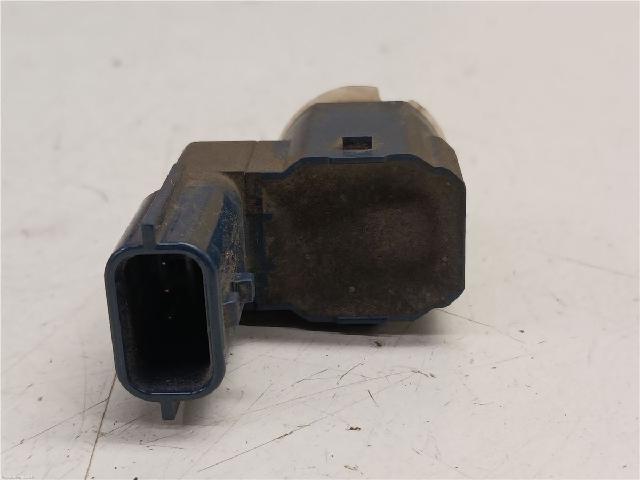 Sensor Ryggesensor – bilde 2