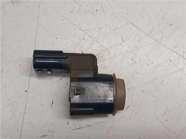 Sensor Ryggesensor – bilde 3