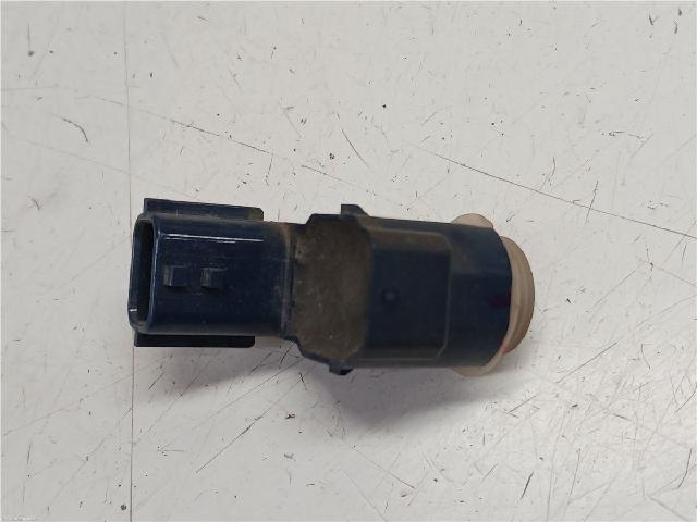 Sensor Ryggesensor – bilde 4