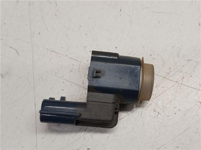 Sensor Ryggesensor – bilde 5