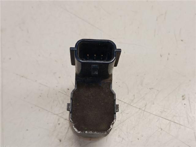 Sensor Ryggesensor – bilde 6
