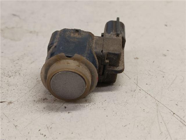 Sensor Ryggesensor – bilde 1