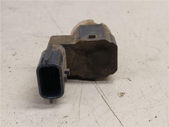 Sensor Ryggesensor – bilde 2