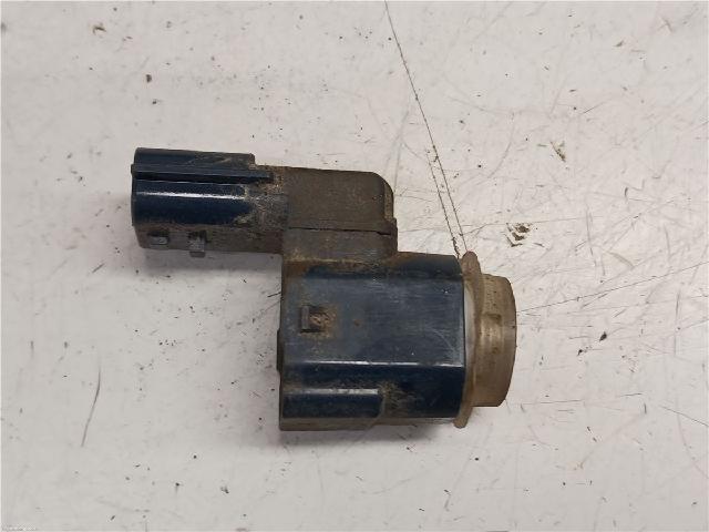 Sensor Ryggesensor – bilde 3