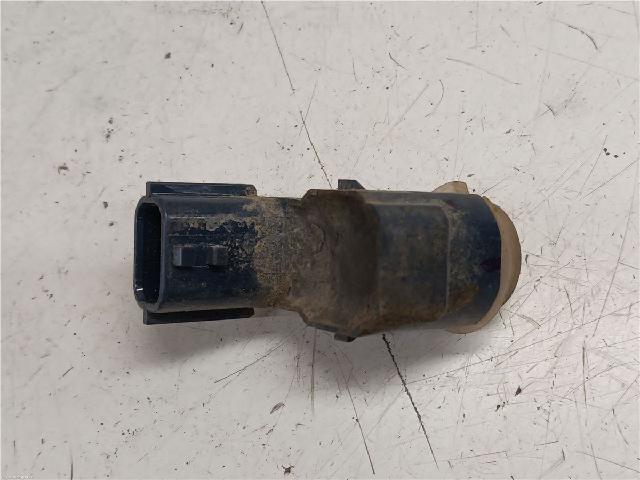 Sensor Ryggesensor – bilde 4