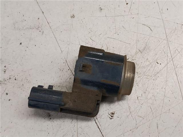 Sensor Ryggesensor – bilde 5
