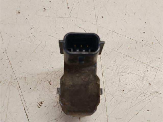Sensor Ryggesensor – bilde 6