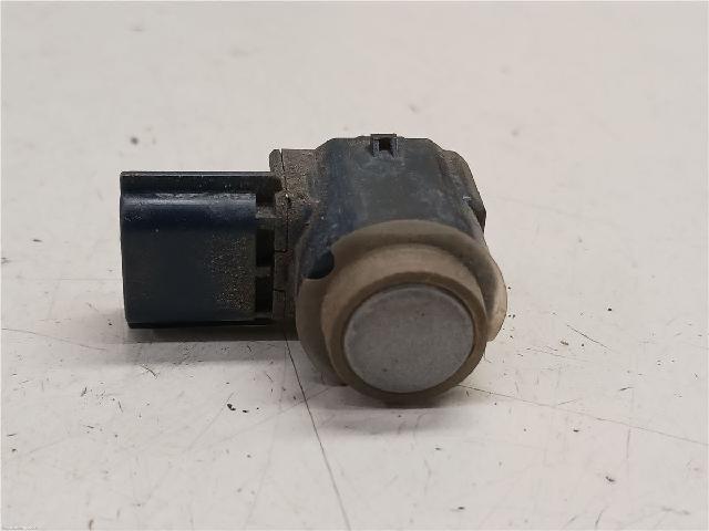 Sensor Ryggesensor – bilde 1