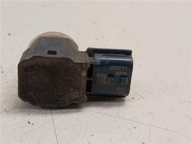 Sensor Ryggesensor – bilde 2
